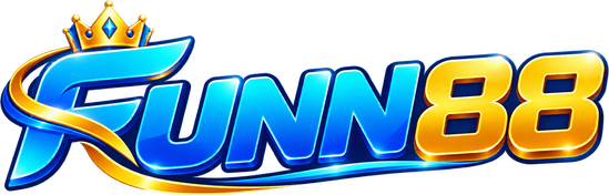 funn88 logo